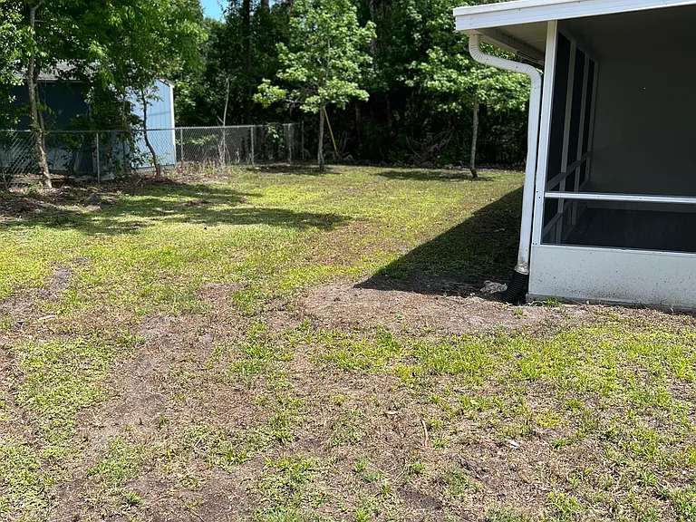 38 General Doolittle Rd — Photo 16