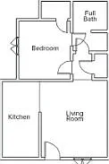 2750 E Ledbetter Dr #1 — Photo 14