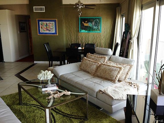 2nd image of 2000 Gulf Blvd #608