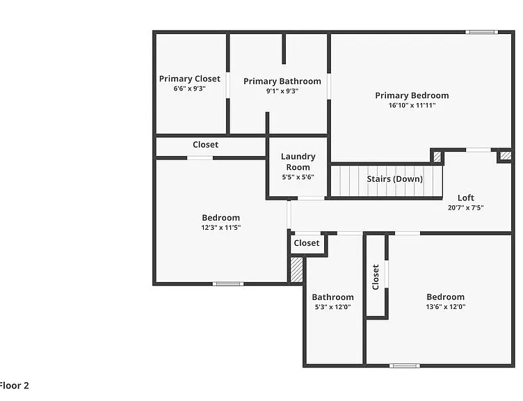 12 Dusty Dr — Photo 2