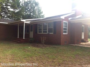 115 Pine Tree Trl, Rockingham, NC 28379