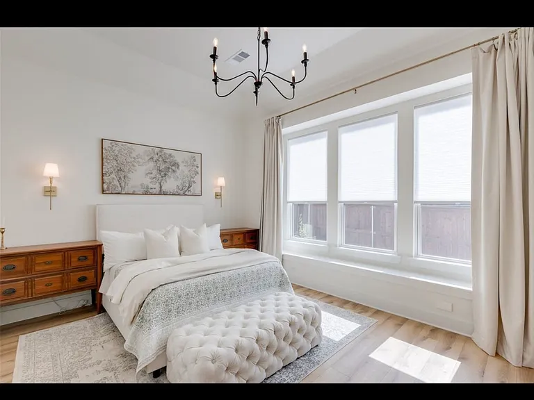 1513 Waxwing Pl — Photo 13