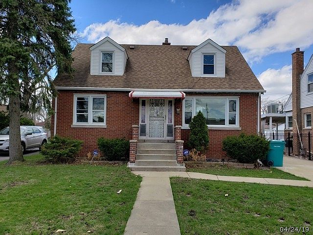 1st image of 440 Englewood Ave