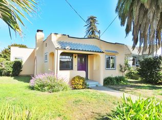 120 Hill Ave, Watsonville, CA 95076