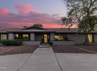 6965 W Calavar Rd, Peoria, AZ 85381