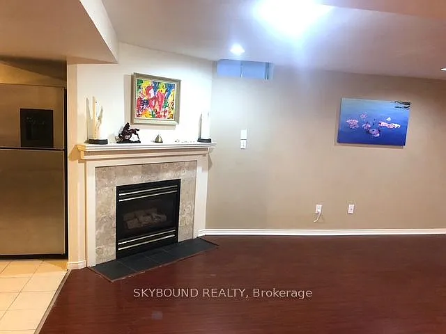 4833 Wild Rose St #BASEMENT — Photo 5