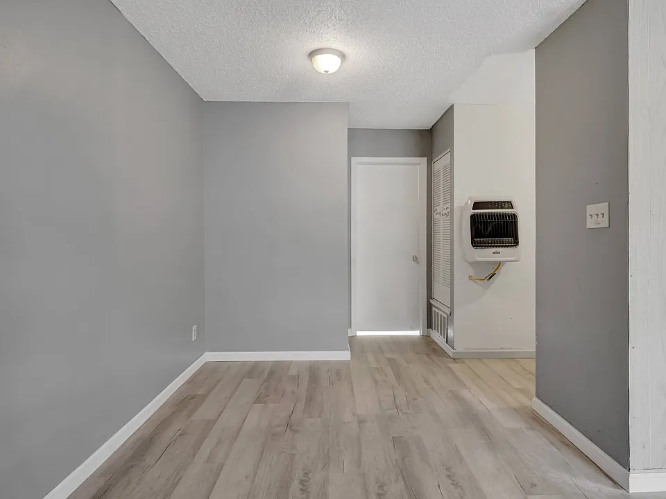 Greenbriar Apartments