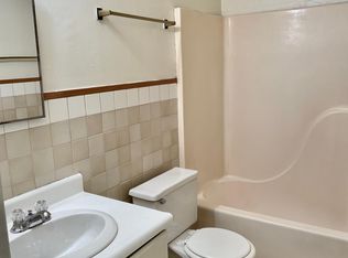 89 Sterling Ave #89, Painesville, OH 44077