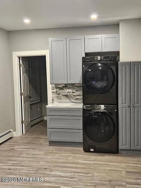 3 bed, 996 sqft, $3,900 — Photo 4