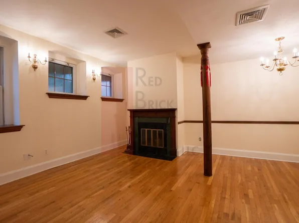 120 Norway St, Boston, MA