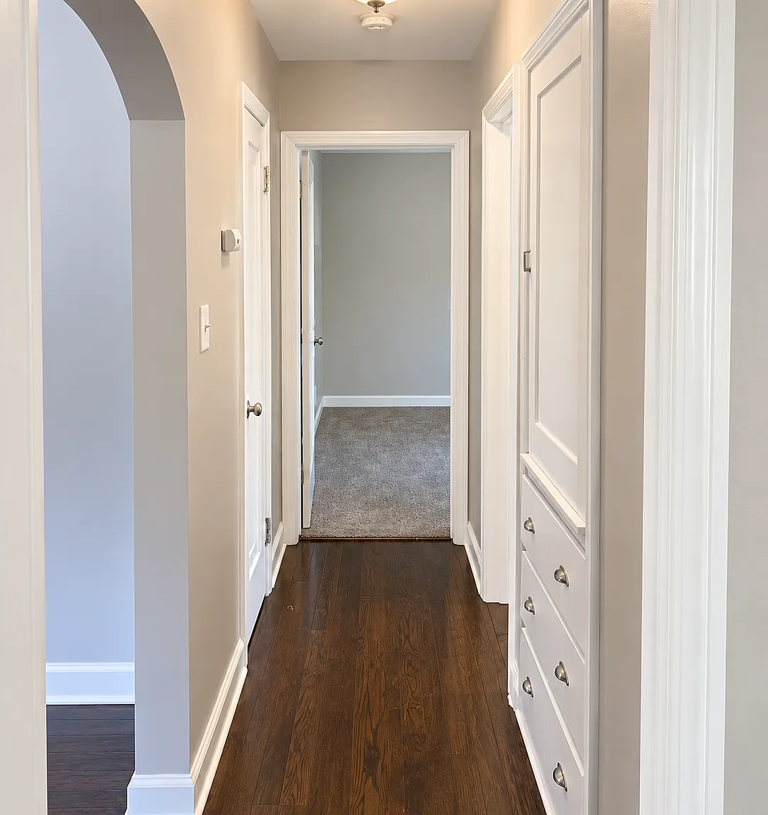 2 bed, 858 sqft, $1,200 — Photo 4