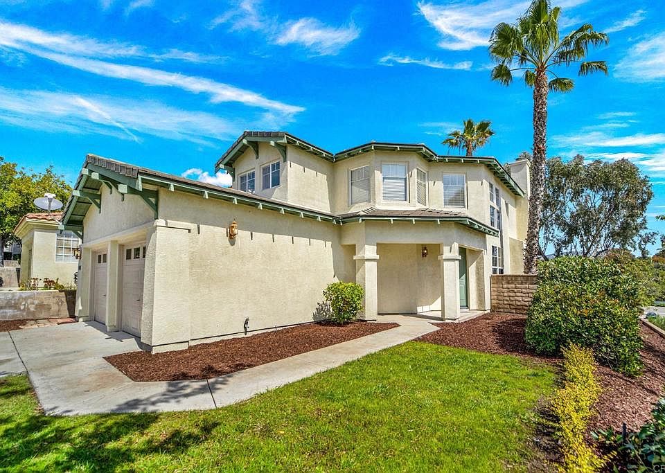 1st image of 753 San Angelo Pl