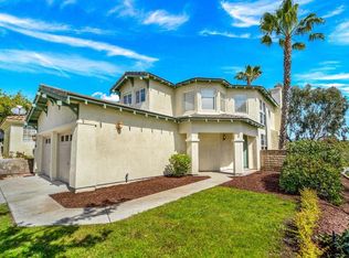 753 San Angelo Pl, Chula Vista, CA 91914