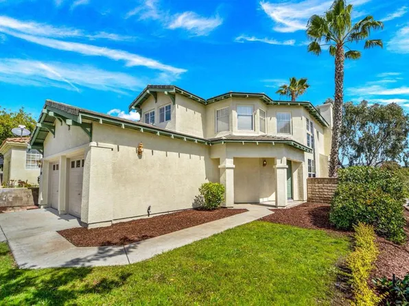 753 San Angelo Pl, Chula Vista, CA 91914