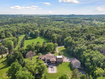 14440 59th St S, Afton, MN, 55001