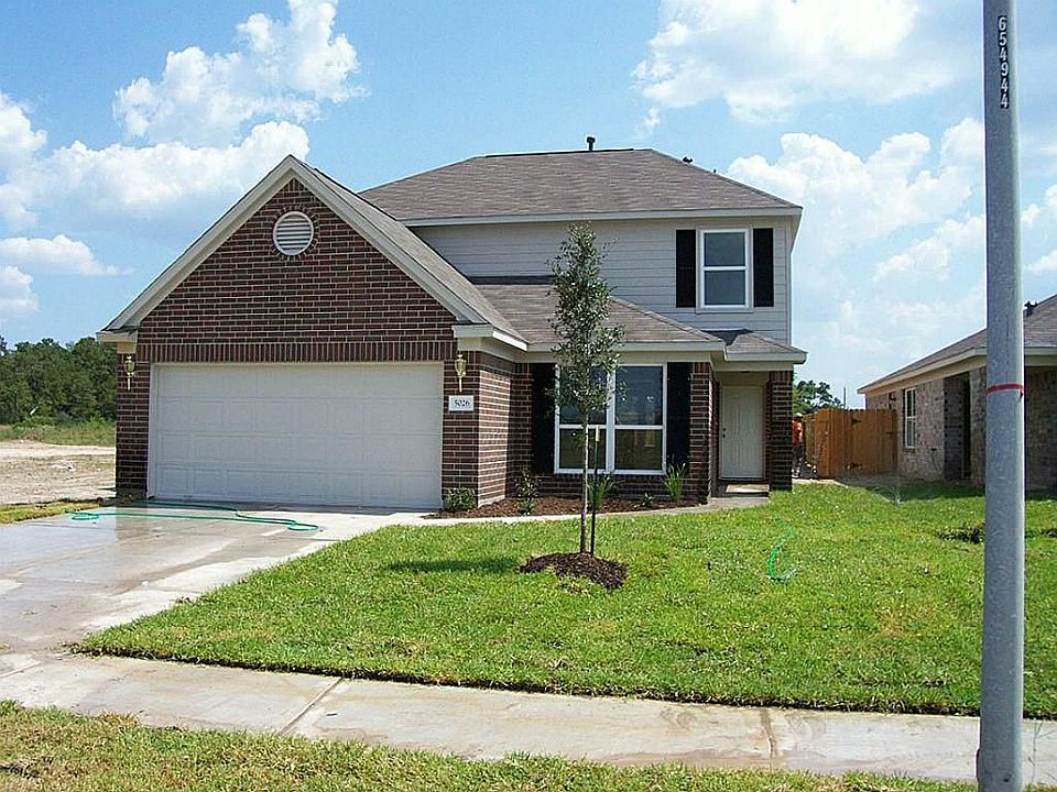 1st image of 5026 Fair Oak Dale Ln