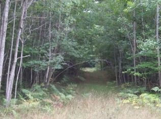 1697 S Everett Rd, Harrisville, MI 48740