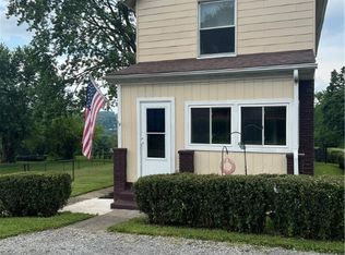 9 Southview Ave, New Castle, PA 16101
