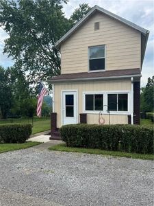9 Southview Ave S, New Castle, PA, 16101