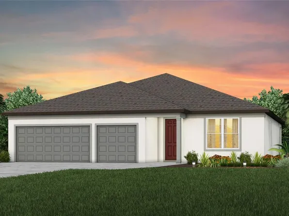 37385 GUNNISON DRIVE, ZEPHYRHILLS, FL 33540
