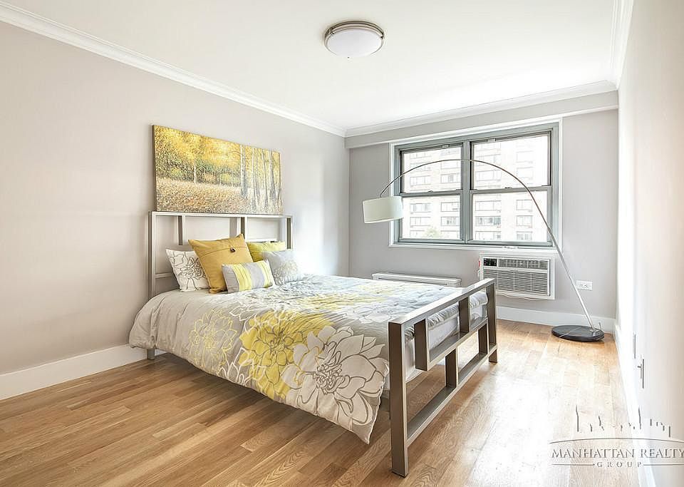 1st image of 100 W 94th St APT 17-F