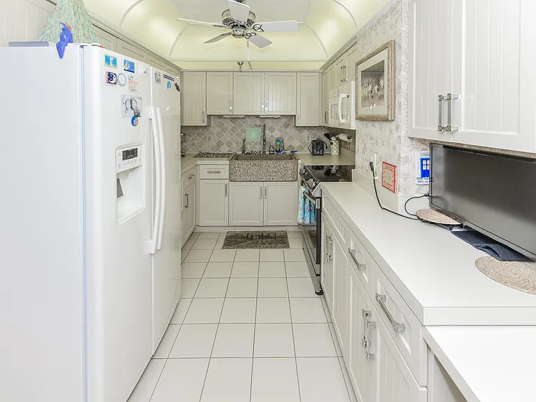 176 Helios Dr #308 — Photo 30