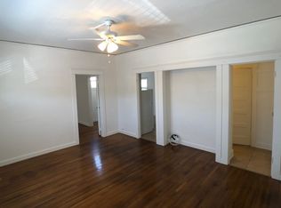 5355 Monroe St APT 2, Los Angeles, CA 90038