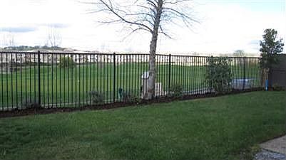 1st image of 1421 Haddington Dr