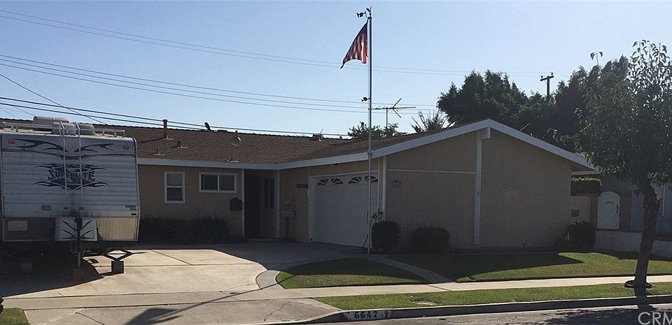 1st image of 6642 Cerulean Ave