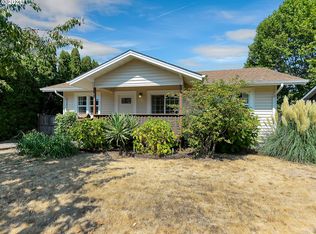 8801 NE Wygant St, Portland, OR 97220