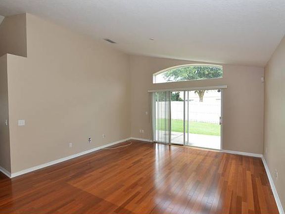 3rd image of 14156 Serena Lake Dr