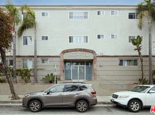 2002 4th St APT 302, Santa Monica, CA 90405