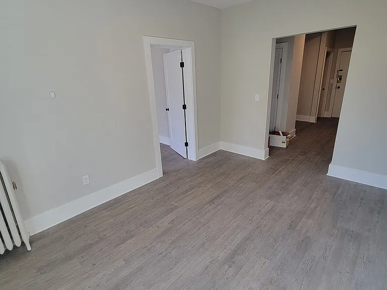 192 Kensington Ave #401 — Photo 9
