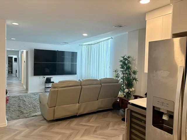 310 Passaic Ave #306 — Photo 8
