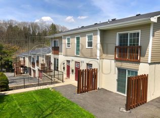 1335 Cedar Blvd, Pittsburgh, PA 15228