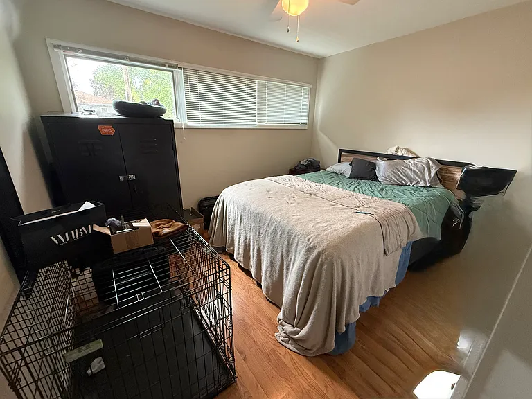 3315 Tripp St — Photo 9