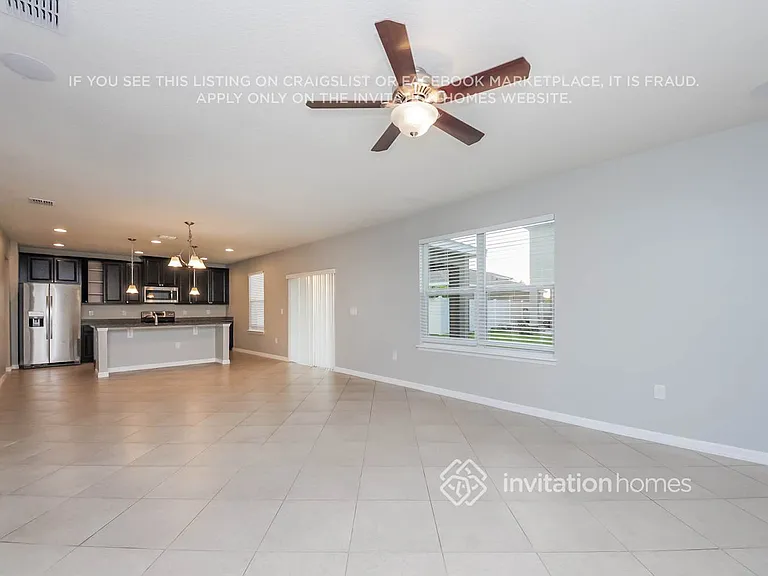 3256 Olivera Way — Photo 6