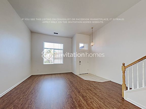 4th image of 8205 Carriage Oaks Way