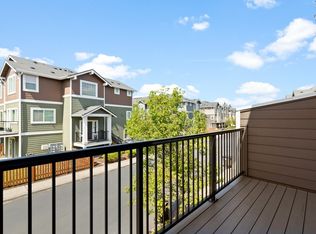 3443 30th Dr, Everett, WA 98201