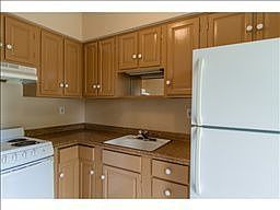 4th image of 130 N Collier Blvd #1