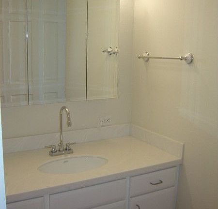 5th image of 32 Hinckley Walk