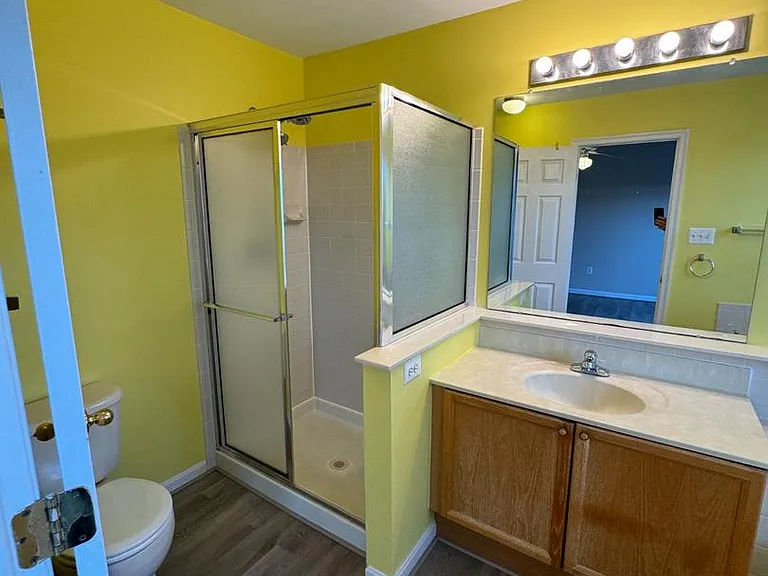 2424 Wynfield Ct — Photo 12