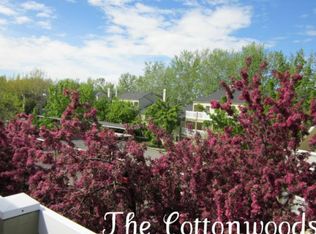 1617 S Riverstone Ln APT 205, Boise, ID 83706