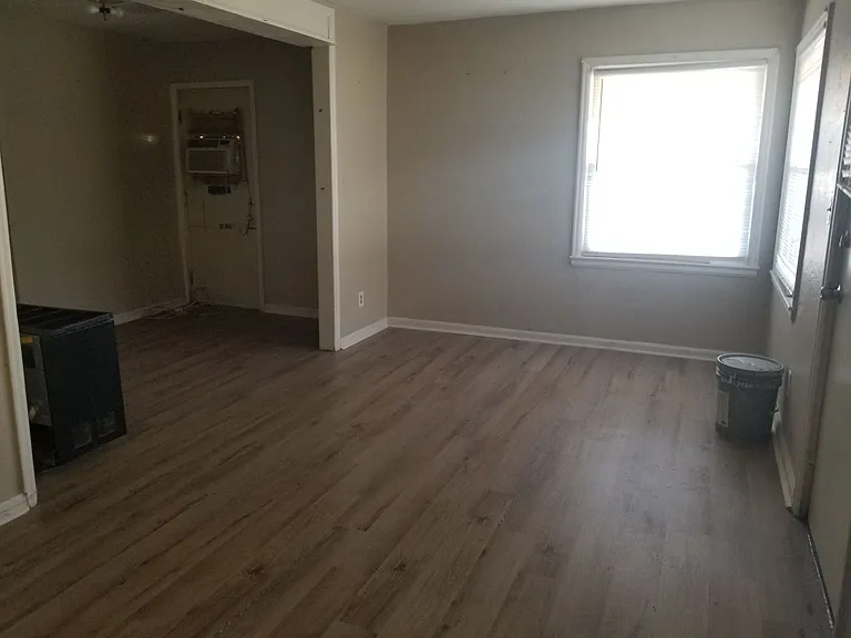 2044-2050 S Broadway St #2056 — Photo 14