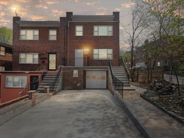 224 W 252nd Street, Bronx, NY 10471
