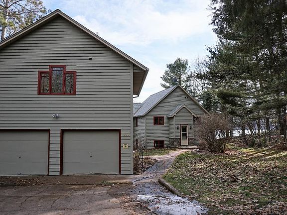 3rd image of 1234 Leeland Ln
