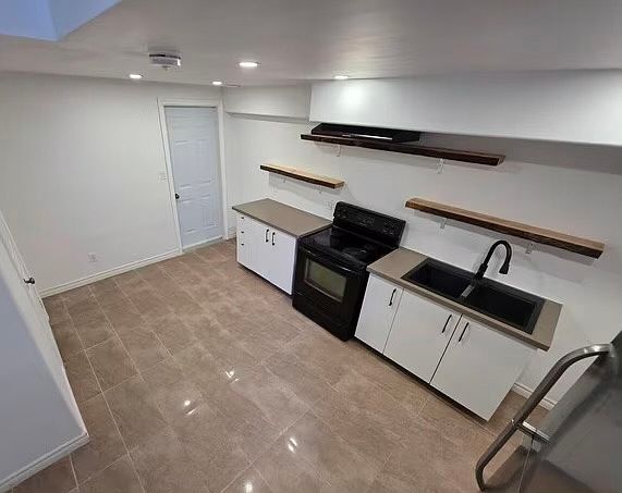 1st image of 2451 Sutton Dr #Basement