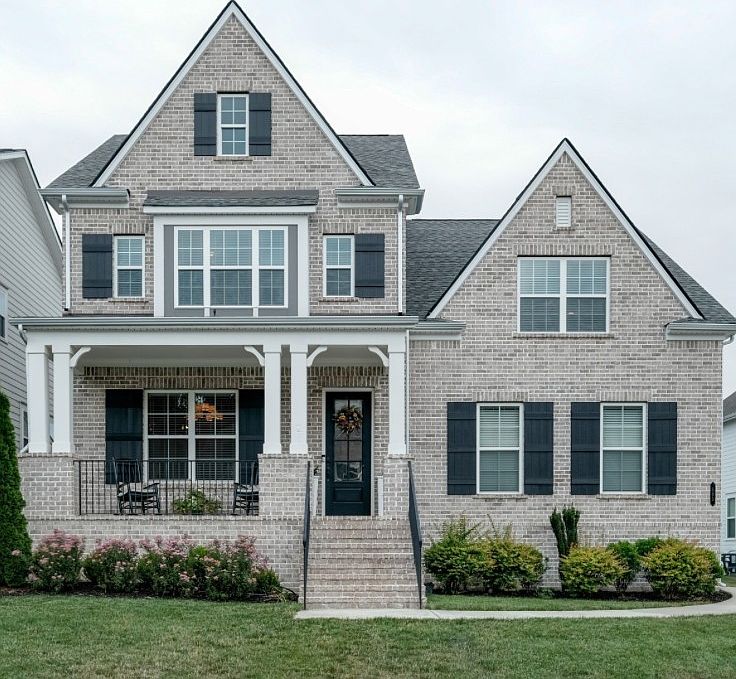 1st image of 593 Dunmeyer Ct