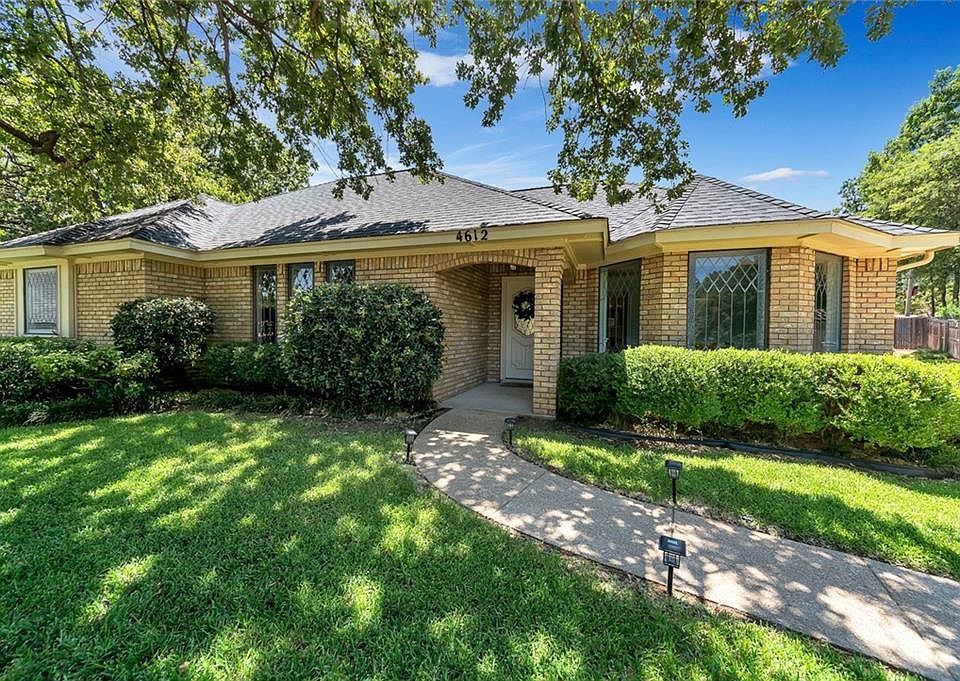 1st image of 4612 Windy Hills Ct