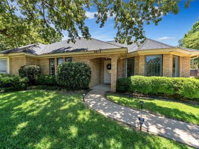 4612 Windy Hills Ct, Arlington, TX, 76017